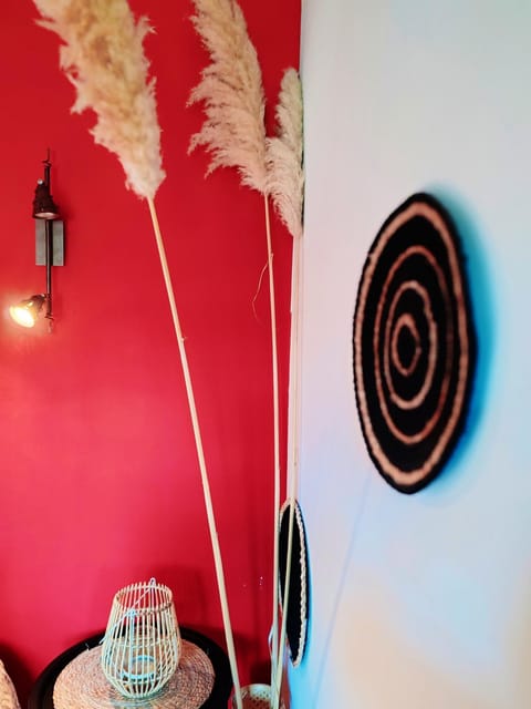 Gite de la tannerie 3 House in Brittany