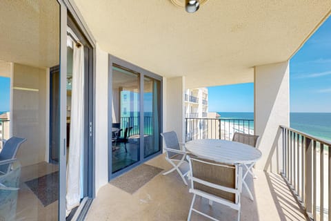 Phoenix Vacation Rentals Haus in Orange Beach