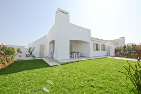 Patio, Garden, Garden view