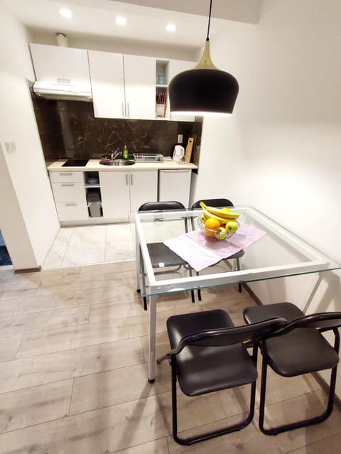 Apartments Minex Appartement in Dubrovnik-Neretva County