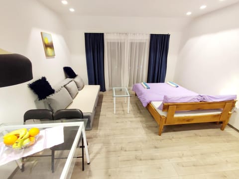Apartments Minex Apartment in Dubrovnik-Neretva County