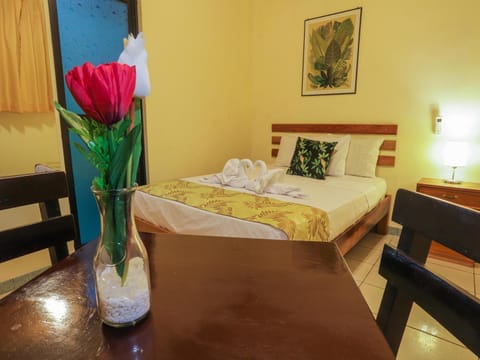 Hotel Daylu Hotel in Iquitos