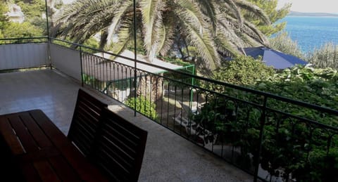 Kuća za odmor Lucija House in Dubrovnik-Neretva County