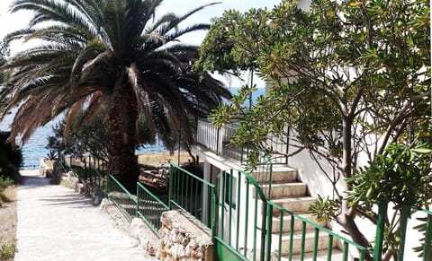 Kuća za odmor Lucija House in Dubrovnik-Neretva County