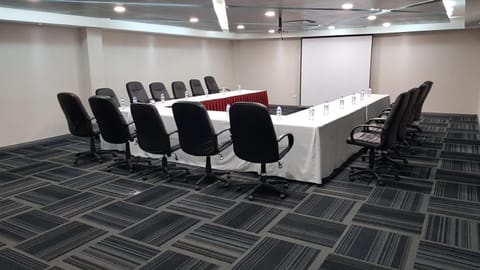 Other, Meeting/conference room