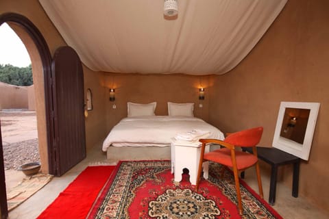 HOTEL Bab Rimal Hotel in Souss-Massa