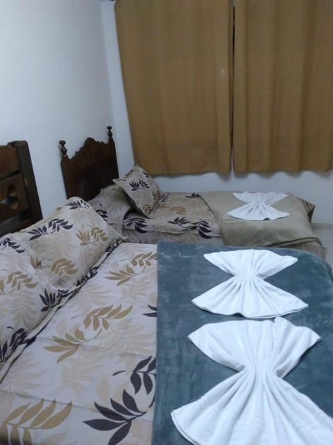 Aconchego das Gerais House in Tiradentes