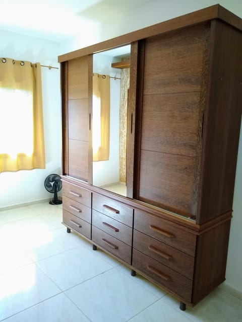 Aconchego das Gerais House in Tiradentes