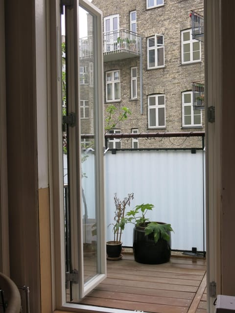 ApartmentInCopenhagen Apartment 1282 Condo in Copenhagen