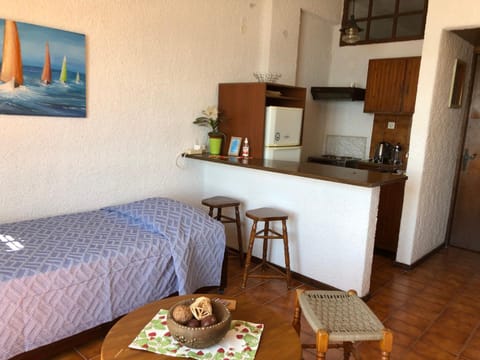 Villa Belmar Self-Catered Apartments Apartment hotel in Euboea