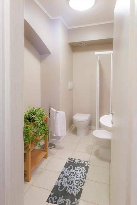 Appartamenti Regina Apartment in Trentino-South Tyrol