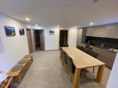 TV and multimedia, Kitchen or kitchenette, Dining area, minibar, pet friendly, stove