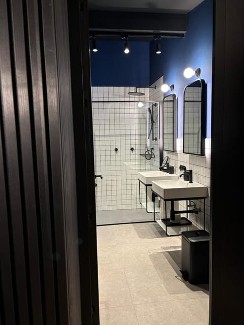 ADAM Suites - Brixen Card included Apartment in Brixen