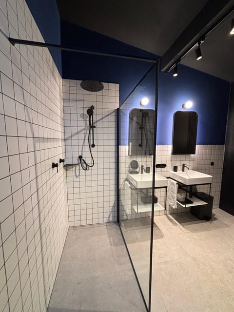 ADAM Suites - Brixen Card included Apartment in Brixen