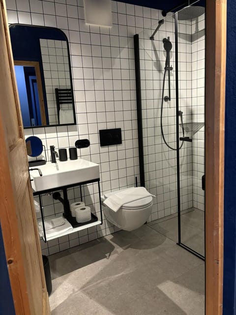 ADAM Suites - Brixen Card included Apartment in Brixen