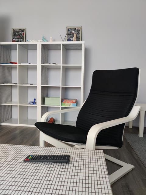 Living room, Decorative detail, Seating area