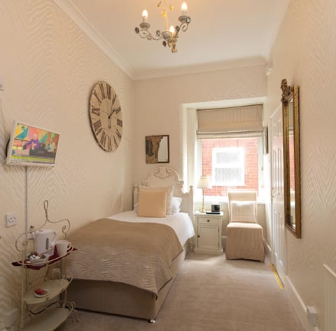Howarth House Bed and Breakfast in Lytham St Annes
