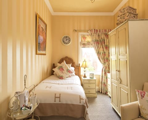 Howarth House Bed and Breakfast in Lytham St Annes