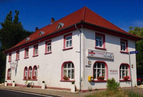 Property building, Facade/entrance, Street view