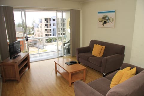 Waterview Apartments Appartement-Hotel in Port Macquarie