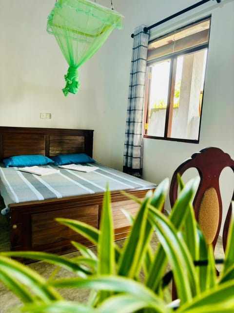 Sanithu Homestay Galle Hostel in Galle