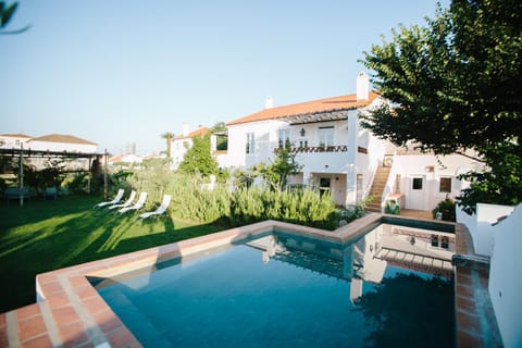 Garden, Garden view, Pool view, Swimming pool, Swimming pool