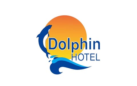 Dolphin Hotel Hotel in Muscat