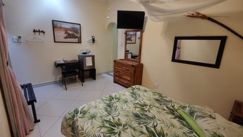 Maison Ambre Guesthouse Bed and Breakfast in Windhoek