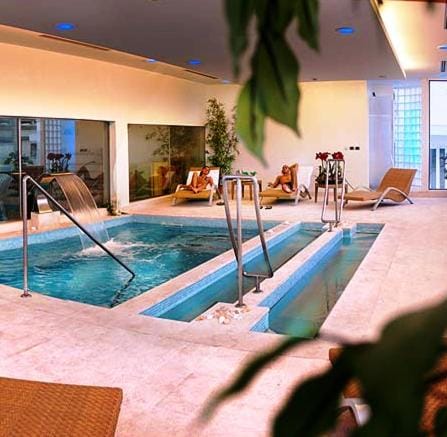 Hotel Airone - Ombrellone incluso al bagno Dolce Vita a Marina dal 15 giugno al 15 settembre Hotel in Grosseto