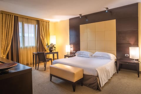 Hotel Airone - Ombrellone incluso al bagno Dolce Vita a Marina dal 15 giugno al 15 settembre Hôtel in Grosseto