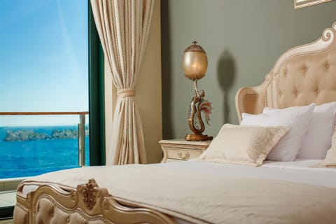 Royal Princess Hotel Hotel in Dubrovnik
