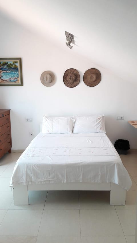 Superbly Comfortable Apartment In Benalmadena Vacation rental in Benalmadena