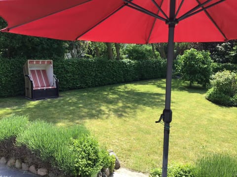 Ostseelicht House in Mecklenburg-Vorpommern, Germany