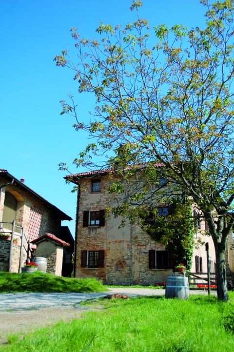 Agriturismo La Costa - Casa Vacanze Country House in Province of Lecco