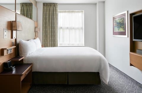 Club Quarters Hotel Covent Garden Holborn, London Hotel in City of Westminster