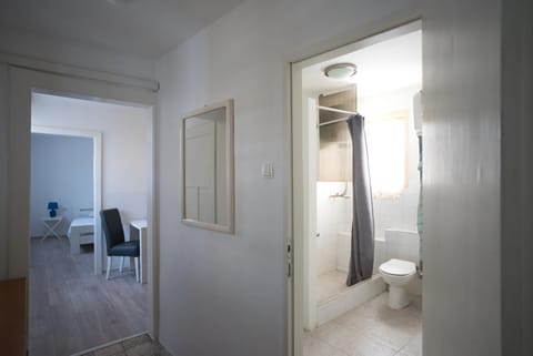 Apartment Fly Apartment in Split