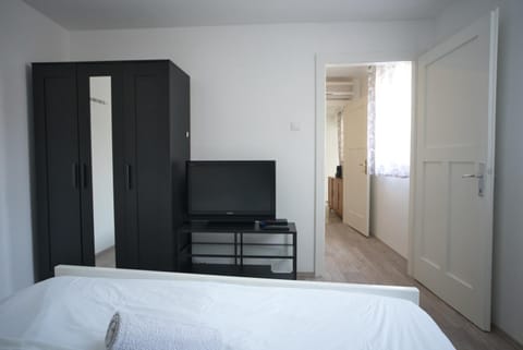 Apartment Fly Apartment in Split