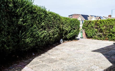 Garden, View (from property/room)