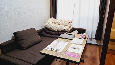 Kyoto - apartment / Vacation STAY 168 Eigentumswohnung in Kyoto