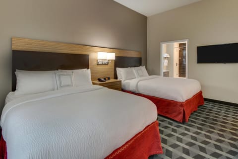 TownePlace Suites by Marriott Mobile Saraland Hotel in Saraland