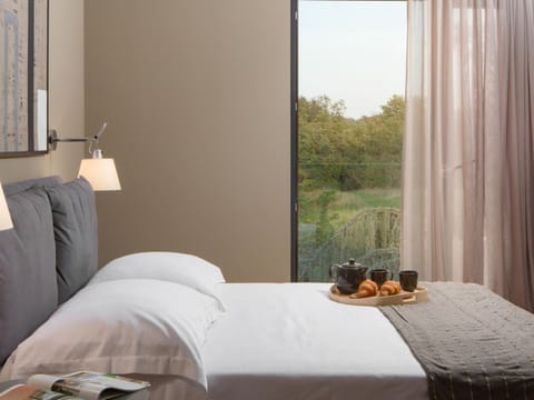 Holiday Home Oliva 2 by Interhome House in Istria County