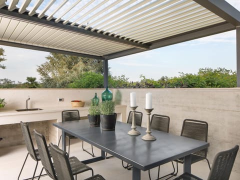 Holiday Home Oliva 2 by Interhome House in Istria County