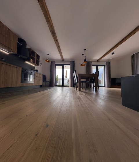 Antonya Apartments Appartamento in Trentino-South Tyrol