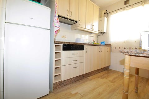 Apartamento Torreblanca, Fuengirola Eigentumswohnung in Fuengirola