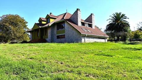 Casa Camelia House in Western coast of Cantabria