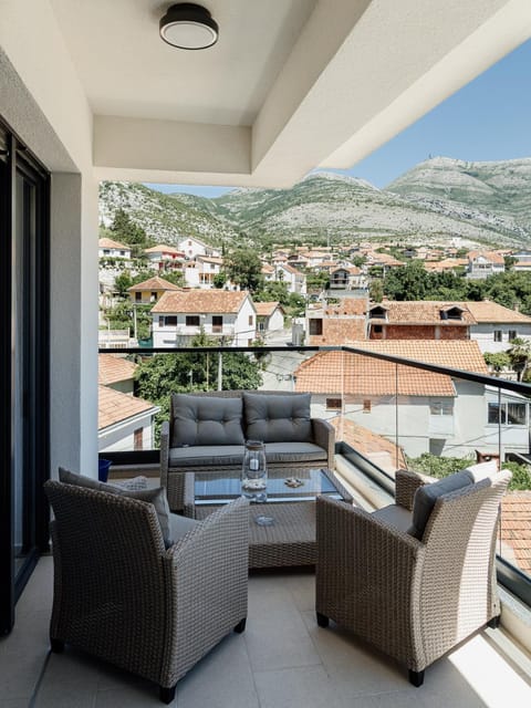 Apartmans Centar Copropriété in Dubrovnik-Neretva County