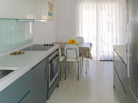 Holiday Home Villa Zlatan by Interhome House in Stari Grad