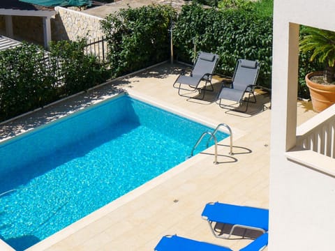 Holiday Home Villa Zlatan by Interhome House in Stari Grad