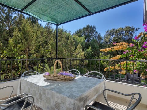 Apartment Rubin-4 by Interhome Apartment in Dubrovnik-Neretva County