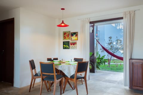 Apartamento no Taiba Beach Resort Eigentumswohnung in State of Ceará
